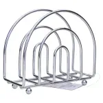 GTIN-6953176658510-02