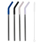 GTIN-0812368033985-01