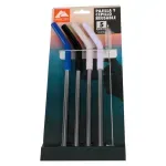 GTIN-0812368033985-02