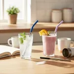 GTIN-0812368033985-04