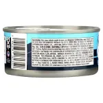 GTIN-7441078261352-03