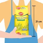 GTIN-7441078260966-03