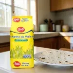 GTIN-7441078260966-04