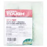 GTIN-0769409260681-02