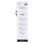GTIN-6012121609882-05