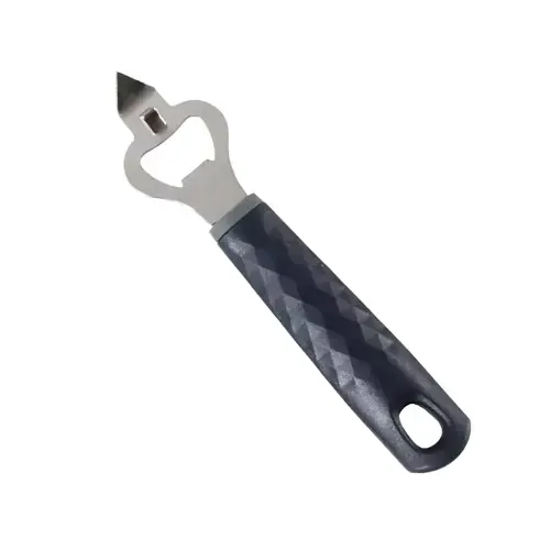 Abridor Oster de botellas