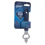 GTIN-0085081669582-02