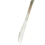 GTIN-6012121609707-02