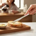 GTIN-6012121609707-04