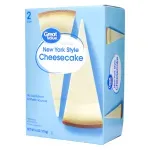 GTIN-0194346038220-02