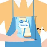 GTIN-0194346038220-05