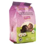 GTIN-8003535088613-02