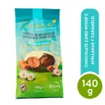 GTIN-8003535088651-01