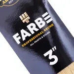 GTIN-0769409173752-04