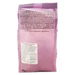 GTIN-8003535088613-05