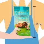 GTIN-8003535088651-06