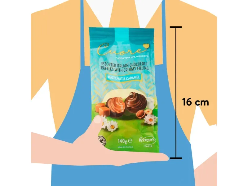 GTIN-8003535088651-06