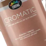 GTIN-0769409164835-03