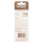 GTIN-4897104330265-03