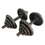 GTIN-6974085666960-02