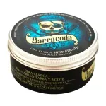 GTIN-7501438303914-02