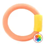 GTIN-7506094901016-01