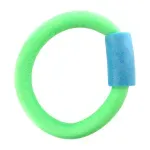 GTIN-7506094901016-03