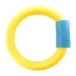 GTIN-7506094901016-04
