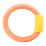 GTIN-7506094901016-05