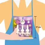 GTIN-7503038992383-04