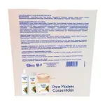 GTIN-7401001693872-03