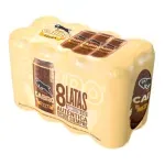 GTIN-7401000711782-02