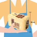 GTIN-7401000711782-04