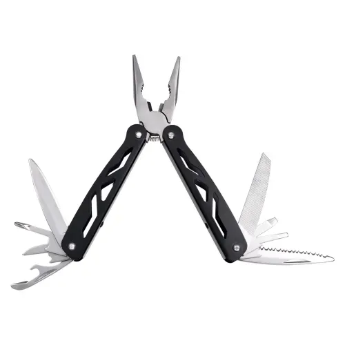 Multiherramienta Ozark Trail 4 Plg.