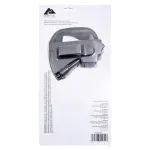 GTIN-6974386100507-03