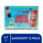 GTIN-7401015885003-01