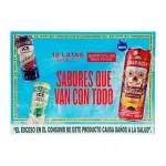 GTIN-7401015885003-02