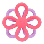 GTIN-0048526069507-01