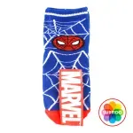 GTIN-7406410013570-01