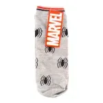 GTIN-7406410013570-03