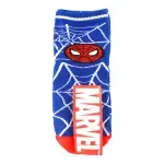 GTIN-7406410013570-04