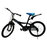 GTIN-7410010417713-02