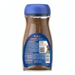 GTIN-7501058631435-03