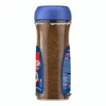 GTIN-7501058631435-04