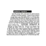 GTIN-7501058631435-06