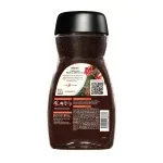 GTIN-7501059286337-03