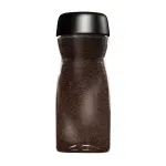 GTIN-7501059286337-04