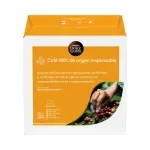 000000000070490521-UN-03