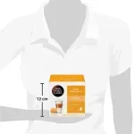 000000000070490521-UN-07