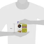 GTIN-7613031587377-06